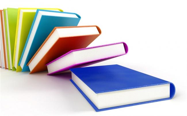 Dịch Vụ Viết Thuê Luận Văn Uy Tín Tại Kon Tum