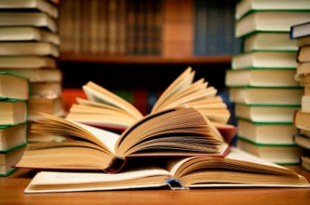 DỊCH VỤ VIẾT THUÊ LUẬN VĂN TẠI YÊN BÁI
